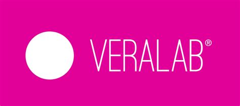 Veralab .